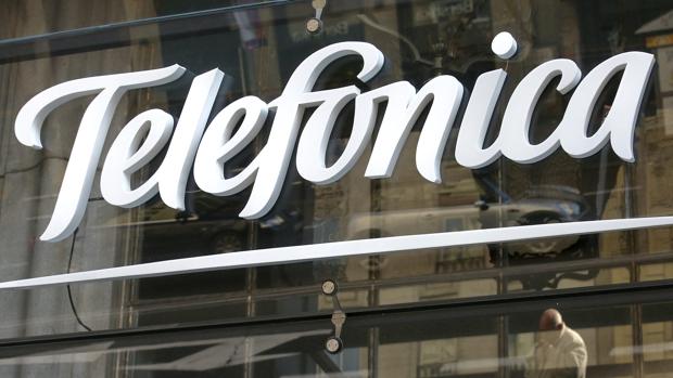 La CNMC ha subrayado que aunque Telefónica reconoció su error, los operadores contratantes de «Movistar Partidazo» tuvieron que soportar costes mayores a los que les correspondían