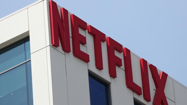 Netflix mantiene sus previsiones para el próximo trimestre, en el que espera obtener 7 millones de nuevos suscriptores