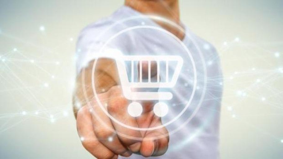 Cuatro derechos en las devoluciones por compras online que no te pueden negar los comercios