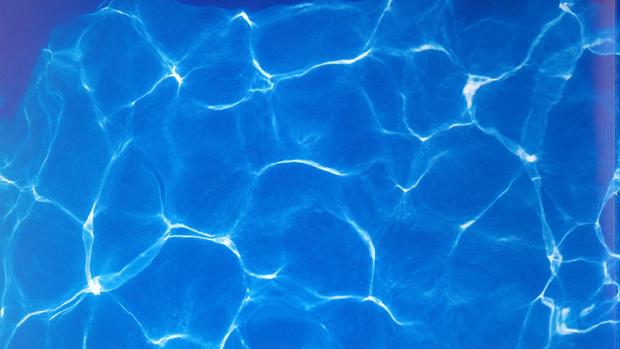 El mantemimiento y la seguidad son factores esenciales en las piscinas