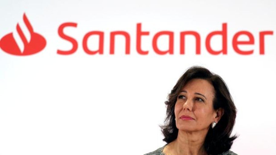 Nueve empresas españolas entre las 500 mayores compañías del mundo, según «Fortune»