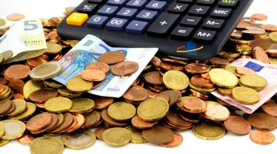 El patrimonio de los planes de pensiones crece un 0,87% en julio