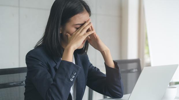 Las empresas pueden colaborar para una mejor adaptación a la vuelta a la rutina