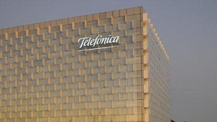 Telefónica adquiere el 50% de Prosegur Alarmas y otras cuatro noticias económicas