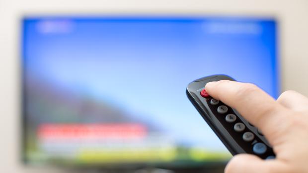 La liberación del Segundo Dividendo Digital habrá culminado antes del 30 de junio de 2020