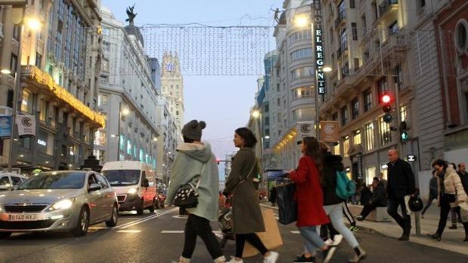 El listado de las grandes marcas que ofrecerán descuentos durante el Black Friday 2019