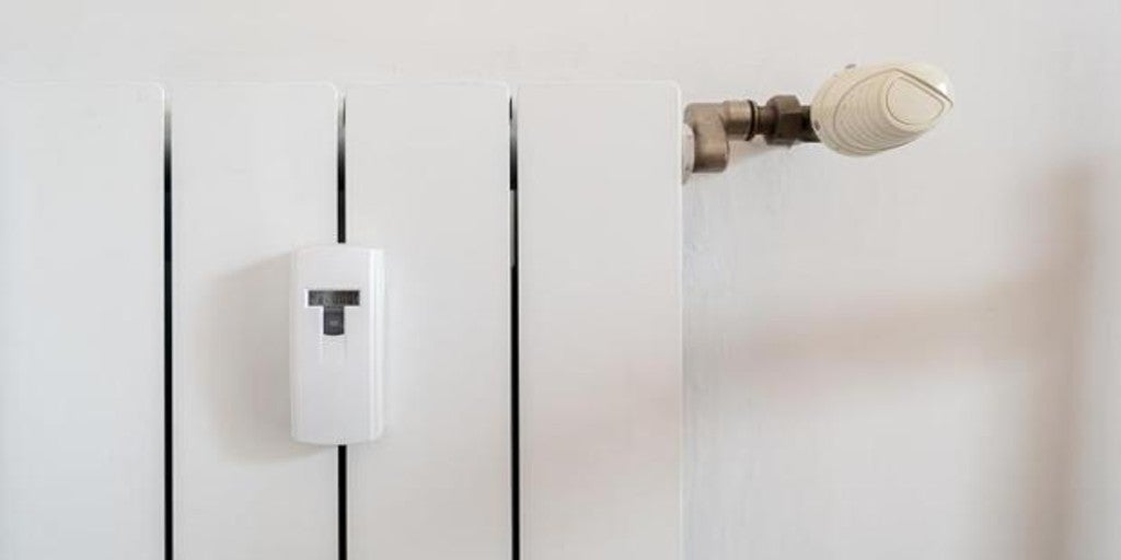 Seis consejos para preparar tu casa en invierno y gastar menos dinero en calefacción y electricidad