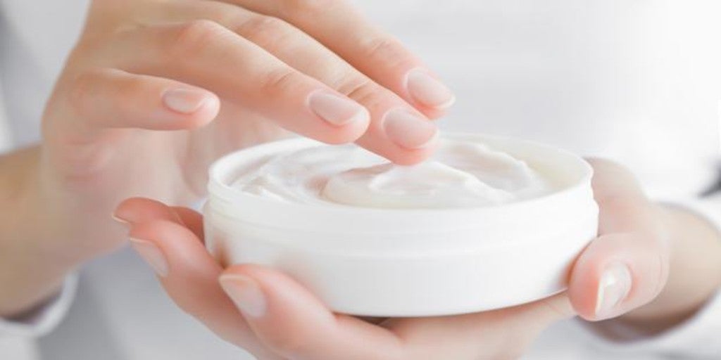 Las cremas de marcas blancas de Mercadona, Lidl y Carrefour ya compiten con los cosméticos de lujo