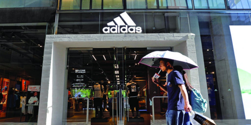 Tienda Nike Gran Canaria Factory Sale, UP TO 61% OFF | www.bravoplaya.com