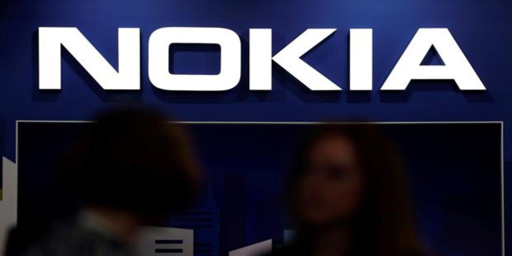 La GSMA adelanta su consejo y decidirá hoy si el Mobile World Congress se celebra en Barcelona
