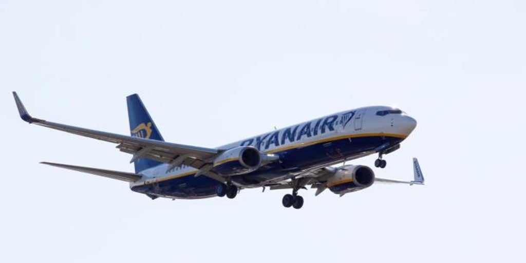 Bruselas amplía su investigación sobre las ayudas de la Generalitat a Ryanair