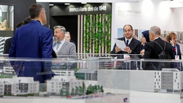 Seis gastos añadidos que no podrás esquivar si te compras una casa