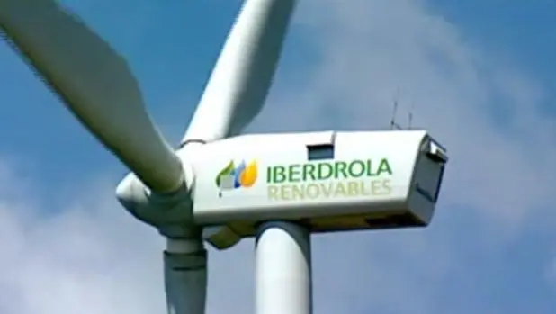 Iberdrola, primera empresa que emite bonos verdes por importe de ...