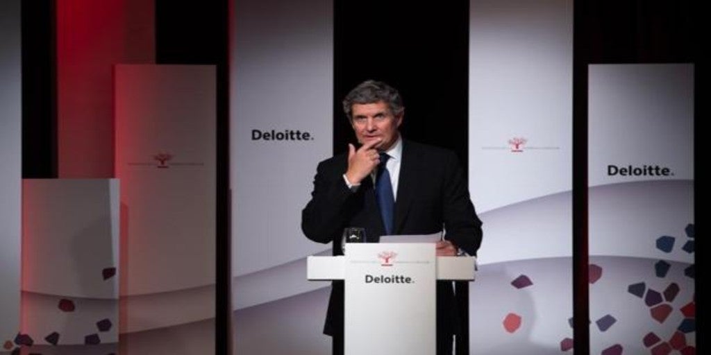La empresa familiar pide centrarse en la recuperación con «reglas claras» ante el impacto del coronavirus