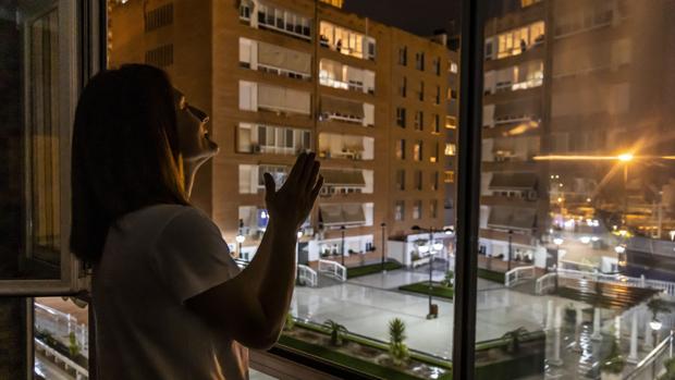 Cinco previsiones sobre el coronavirus y la vivienda en España