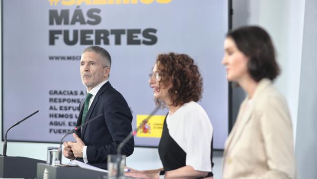 consejo-ministros-k0NC--620x349@abc.jpg