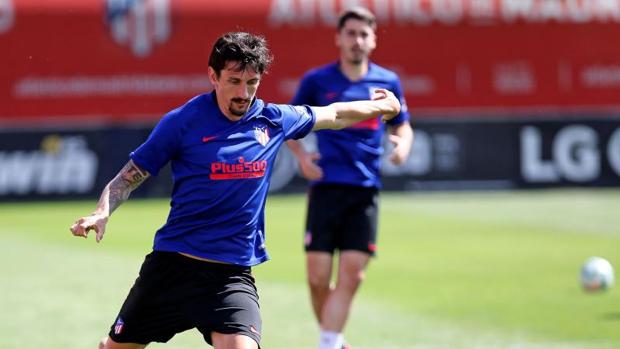 entrenamiento-futbol-liga-kfX--620x349@abc.jpg