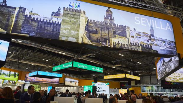 guillermo-navarro-fitur-kLID--620x349@abc.jpg