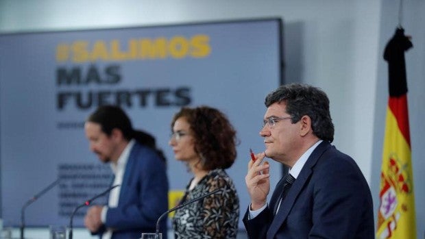 consejo-ministros-rentaminima-U40374671840ZoD--620x349@abc.jpg