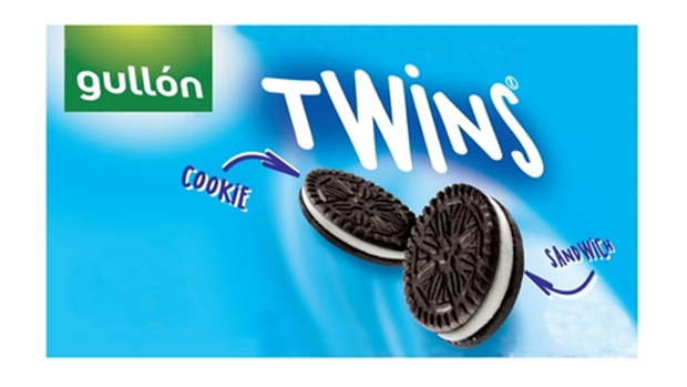 envase-galleta-U30879502461NuC--620x349@abc.png