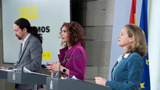 montero-calvino-iglesias-kLvG--620x349@abc.jpg