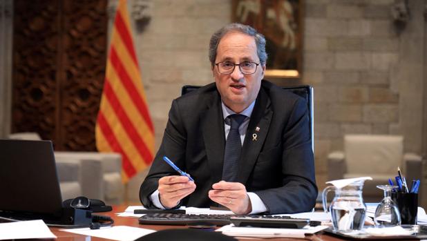 efe-torra-k5SD--620x349@abc.jpg