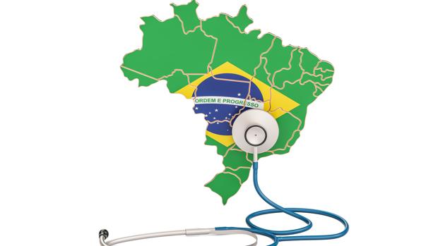 brasil-k3PB--620x349@abc.jpeg