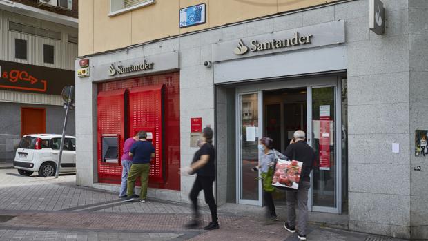 credito-banco-espana-kmFE--620x349@abc.jpg