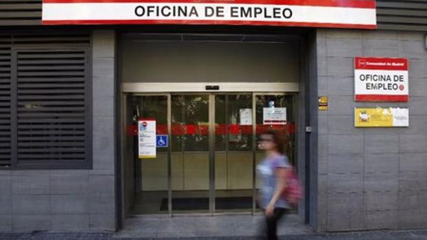 oficina-k3DC--620x349@abc.jpg