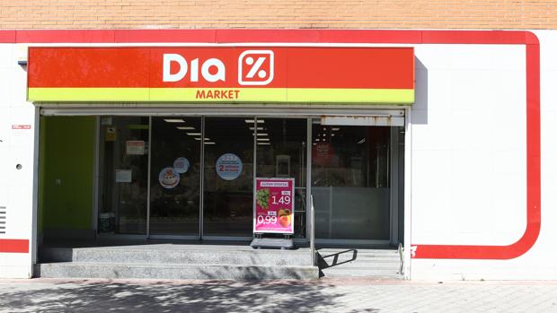 supermercados-dia-kElE--620x349@abc.jpg