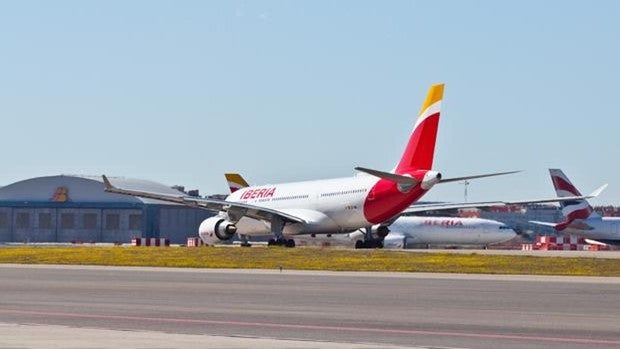 iberia-avion-kF0E--620x349@abc.jpg
