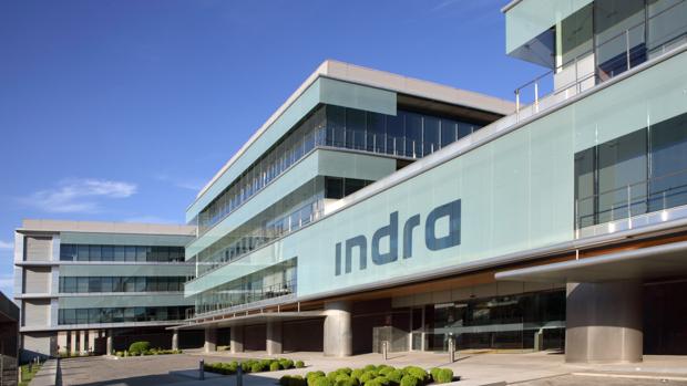 indra-sede-kcPB--620x349@abc.jpg