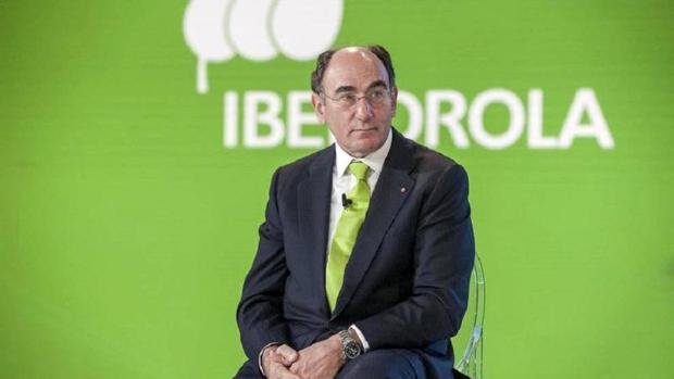 ignacio-galan-iberdrola-kVxF--620x349@abc.jpg