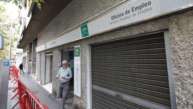 oficina-empleo-erte-kODD--620x349@abc.jpg