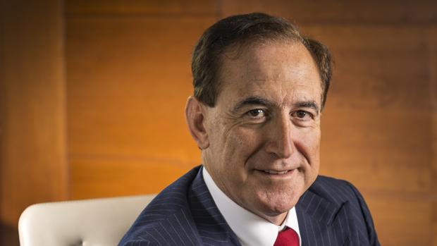 antonio-huertas-kIZB--620x349@abc.jpg