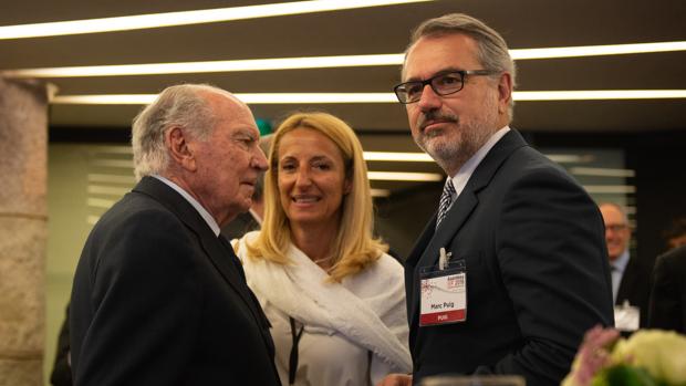 marc-puig-foto-kzD--620x349@abc.jpg