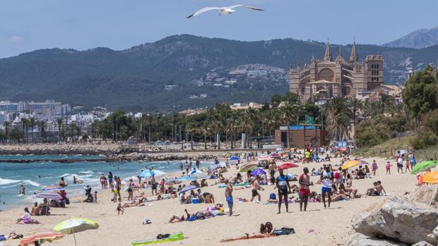 baleares-playa-kzcF--620x349@abc.jpg