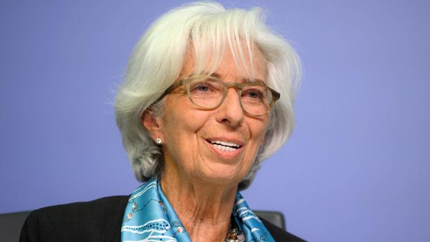 christine-lagarde-kbUE--620x349@abc.jpg