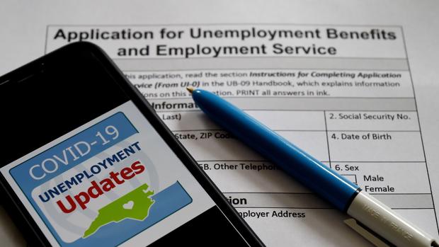 empleo-usa-kudG--620x349@abc.jpg
