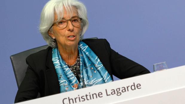 lagarde-efe-krWD--620x349@abc.jpg