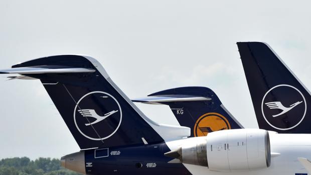 lufhtansa-k0Y--620x349@abc.jpg