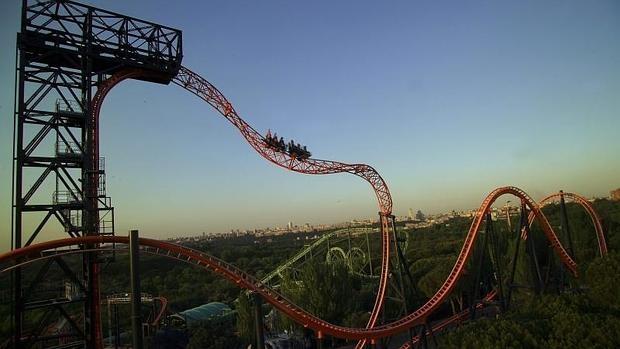 parque-atracciones-kFjG--620x349@abc.jpg