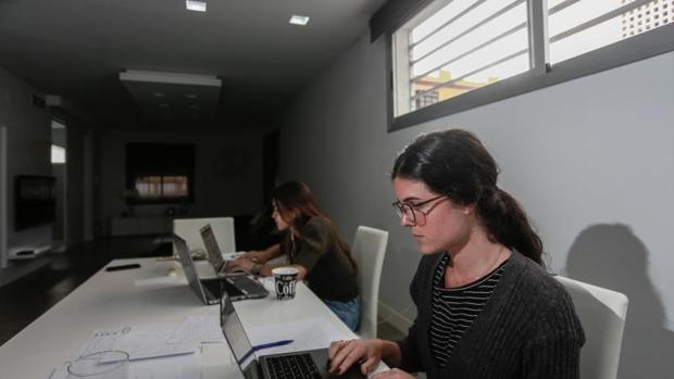 teletrabajo-kJ7D--620x349@abc.jpg