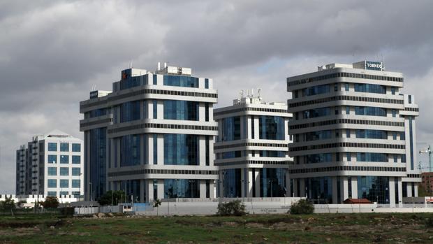 parque-empresarial-sevilla-kqd--620x349@abc.jpg