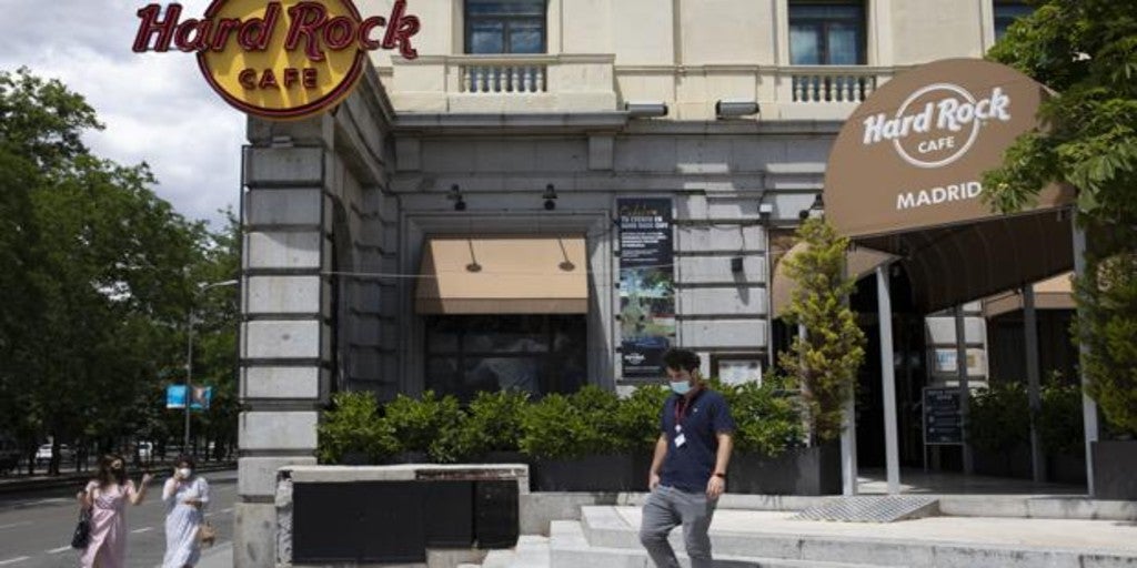 El caos en Madrid ahuyenta al capital extranjero y daña la reputación de España