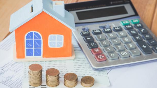 La incertidumbre económica se traslada a los precios de la vivienda