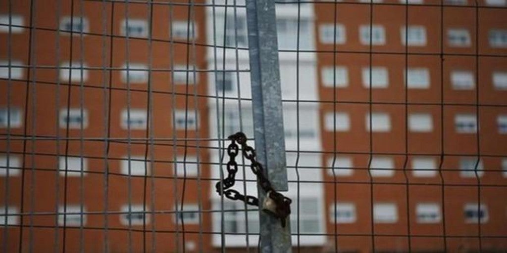 Los economistas, contra el control de los alquileres: «Las soluciones mágicas no existen»