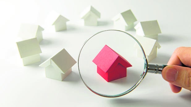 El Covid dispara la morosidad en las comunidades de vecinos