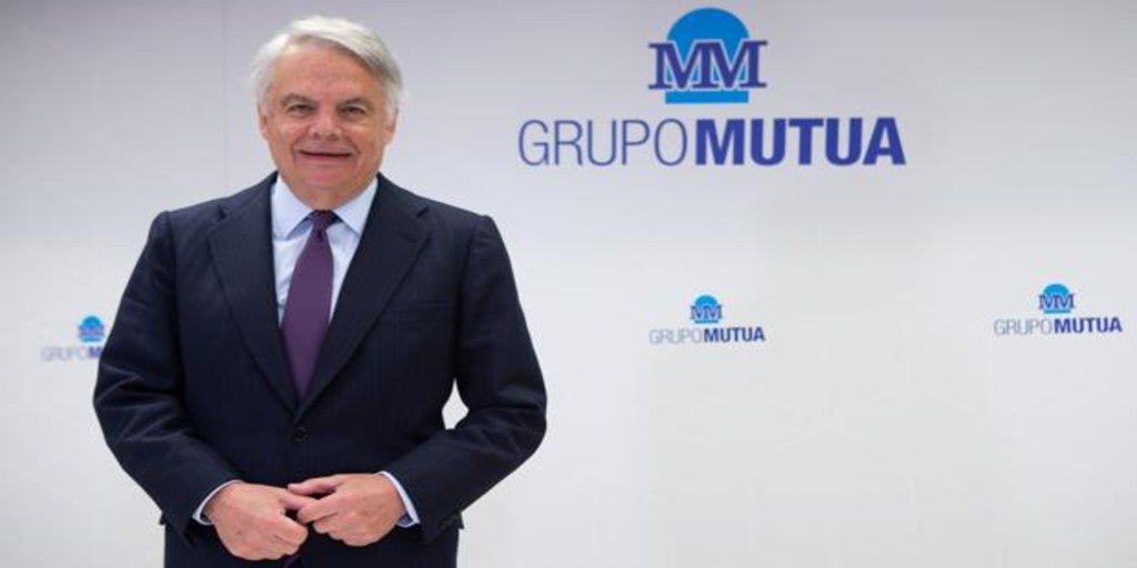 Mutua Madrilena Acquires The Elparking And Imbric Platforms From Portobello Capital Spain S News