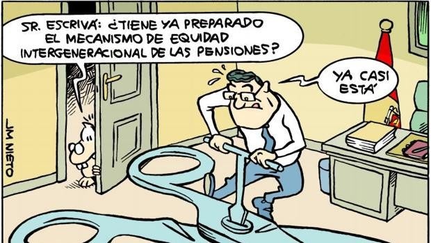 nieto-pensiones-kzDC--620x349@abc.jpg